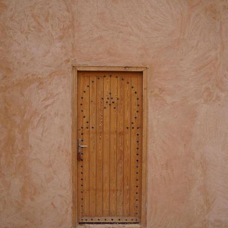 Maison Bedouin Merzouga Hotel Ngoại thất bức ảnh